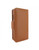 Piel Frama 890 Tan WalletMagnum Leather Case for Apple iPhone 13 Pro Max