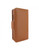 Piel Frama 890 Tan WalletMagnum Leather Case for Apple iPhone 13 Pro Max