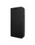 Piel Frama 895 Black FramaSlimCards Leather Case for Apple iPhone 13 Pro Max