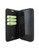Piel Frama 895 Black FramaSlimCards Leather Case for Apple iPhone 13 Pro Max