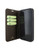 Piel Frama 895 Brown FramaSlimCards Leather Case for Apple iPhone 13 Pro Max
