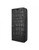 Piel Frama 895 Black Crocodile FramaSlimCards Leather Case for Apple iPhone 13 Pro Max