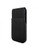 Piel Frama 894 Black iMagnum Leather Case for Apple iPhone 13 Pro Max