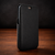 Piel Frama 894 Black iMagnum Leather Case for Apple iPhone 13 Pro Max