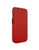 Piel Frama 894 Red iMagnum Leather Case for Apple iPhone 13 Pro Max