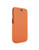 Piel Frama 894 Orange iMagnum Leather Case for Apple iPhone 13 Pro Max