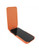 Piel Frama 894 Orange iMagnum Leather Case for Apple iPhone 13 Pro Max
