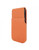 Piel Frama 894 Orange iMagnum Leather Case for Apple iPhone 13 Pro Max