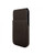 Piel Frama 894 Brown iMagnum Leather Case for Apple iPhone 13 Pro Max