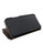 Piel Frama 897 Brown Lizard WalletMagnum Leather Case for Apple iPhone 13 Pro