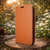 Piel Frama 902 Tan FramaSlimCards Leather Case for Apple iPhone 13 Pro