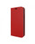 Piel Frama 902 Red FramaSlimCards Leather Case for Apple iPhone 13 Pro