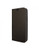 Piel Frama 902 Brown FramaSlimCards Leather Case for Apple iPhone 13 Pro