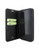 Piel Frama 902 Black Crocodile FramaSlimCards Leather Case for Apple iPhone 13 Pro