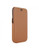 Piel Frama 901 Tan iMagnum Leather Case for Apple iPhone 13 Pro / iPhone 13