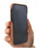 Piel Frama 900 Tan FramaSlimGrip Leather Case for Apple iPhone 13 Pro