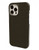 Piel Frama 900 Brown FramaSlimGrip Leather Case for Apple iPhone 13 Pro