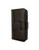 Piel Frama 904 Brown WalletMagnum Leather Case for Apple iPhone 13