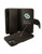 Piel Frama 904 Brown WalletMagnum Leather Case for Apple iPhone 13