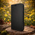 Piel Frama 915 Black FramaSlimCards Leather Case for Apple iPhone 13