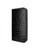 Piel Frama 915 Black Lizard FramaSlimCards Leather Case for Apple iPhone 13