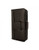Piel Frama 905 Brown WalletMagnum Leather Case for Apple iPhone 13 mini
