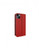 Piel Frama 908 Red FramaSlimCards Leather Case for Apple iPhone 13 mini