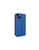 Piel Frama 908 Blue FramaSlimCards Leather Case for Apple iPhone 13 mini