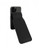 Piel Frama 894 Black Crocodile iMagnum Leather Case for Apple iPhone 13 Pro Max