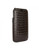 Piel Frama 901 Brown Lizard iMagnum Leather Case for Apple iPhone 13 Pro / iPhone 13