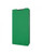 Piel Frama 870 Green FramaSlimCards Leather Case for Samsung Galaxy Note 20 Ultra