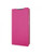 Piel Frama 870 Pink FramaSlimCards Leather Case for Samsung Galaxy Note 20 Ultra