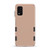 MyBat Pro TUFF Subs Series Case for T-mobile Revvl - Rose Gold