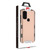 MyBat Pro TUFF Subs Series Case for Motorola G Pure - Rose Gold