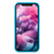 Laut Huex Tie Dye Case for Apple iPhone 13 Pro (6.1) - Sky Blue