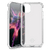 Itskins - Spectrum Clear Case for Apple iPhone 11 - Transparent