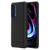 Incipio - Grip Case for Motorola Edge 2021 - Black