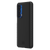Incipio - Grip Case for Motorola Edge 2021 - Black