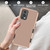 MyBat Pro TUFF Subs Series Case for Oneplus Nord 2 5G - Rose Gold