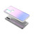 MyBat Pro Mood Series Case for Motorola G Pure - Iridescent Snake