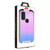 MyBat Pro Mood Series Case for Motorola G Pure - Iridescent Snake