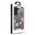 MyBat Pro Mood Series Case for Samsung Galaxy S22 - Pastel Palms