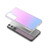 MyBat Pro Mood Series Case for Samsung Galaxy S22 Plus - Iridescent Snake
