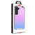 MyBat Pro Mood Series Case for Samsung Galaxy S22 Plus - Iridescent Snake