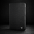 Piel Frama 916 Black FramaSlim Leather Case for Apple iPad mini 7 (2024) / iPad mini 6 (2021)