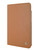 Piel Frama 916 Tan FramaSlim Leather Case for Apple iPad mini 6 (2021)