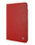 Piel Frama 916 Red FramaSlim Leather Case for Apple iPad mini 6 (2021)