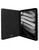 Piel Frama 916 Black Lizard FramaSlim Leather Case for Apple iPad mini 6 (2021)