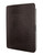 Piel Frama 916 Brown Lizard FramaSlim Leather Case for Apple iPad mini 7 (2024) / iPad mini 6 (2021)