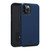 Nimbus9 Cirrus 2 For iPhone 12 Pro Max - Midnight Blue NIM-APi6720-N9Ci2-MB